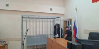 Директор взорвавшегося под Переславлем завода не признал вину - YarNews.Ru