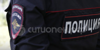 пост 6 - Cityopen.ru