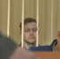 30 сентября Герштанский дал показания в суде  | Источник: Иван Митюшёв / 29.RU - 29.Ru