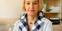 Диспансеризация: шаг выявить рак на ранней стадии - Газета Наше Слово