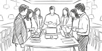 Научная библиотека извещает об обучающих семинарах - БГАУ