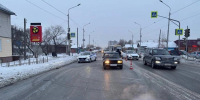 003cc5a1-5c2c-4b38-9380-d913f83e3145 - УМВД Омской области