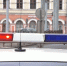 В Ярославле оштрафовали 26 водителей за тонировку стекол - ГТРК