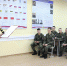 ВУЦ ТвГТУ концерт 30 сентября 2026 - ТвГТУ