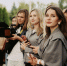 s7h3wvik8mn0gsg6uwj1el1roy6gzn2w.jpg - ПГТУ