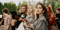 s7h3wvik8mn0gsg6uwj1el1roy6gzn2w.jpg - ПГТУ