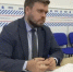 Андрей Шатилов покидает пост министра здравоохранения Оренбургской области - Ria56.Ru