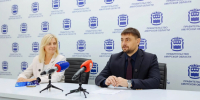 «Путь к звездам» - Культурно-досуговый центр Восток