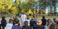 Картинка - Regions.Ru