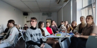 # - ВВГУ