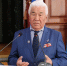 Андрей Турчак поздравил Бориса Алушкина с 90-летним юбилеем - Правительство Республики
