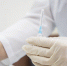 Надёжный щит от инфекции - Газета Призыв