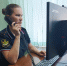 Судебные приставы Республики Алтай восстановили трудовые права жителя Горно-Алтайска - УФССП