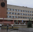 В Кирово-Чепецке определились с новым главой города - Prochepetsk.ru
