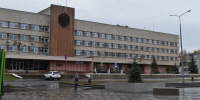 В Кирово-Чепецке определились с новым главой города - Prochepetsk.ru