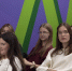 В Туапсе открылось новое пространство для молодёжи - Туапсинский муниципальный округ