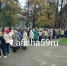 В Перми пенсионеры выстроились в огромную очередь за льготными билетами - Газета Новости Кунгурского края