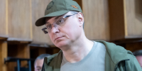 Правительство Владимирской области: события, факты - Газета Красное знамя