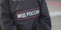 Бывшая полицейская «пробивала» по базам северян для всех интересующихся - SeverPost.ru