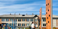 Тематическое фото Пресс-служба губернатора и правительства Хабаровского края - AmurMedia.Ru