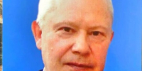 Юрий Львович Салазгорский: мечтал о небе, а дал крылья другим - Газета Красное знамя