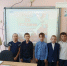 Фото к мероприятию - Библиотеки Торжка