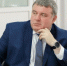 Илья Беспалов поздравил туляков с Днём пожилого человека - Молодой коммунар