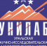 UNILAB - Газета Качканарский рабочий