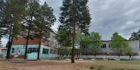 Новокижингинскую школу вновь перевели на дистант из-за медведя - Infpol.Ru
