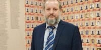 Педагогами не рождаются… - Газета Думиничские Вести