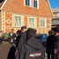 В Плеханово у должников арестовали 11 автомобилей - ТК Первый Тульский