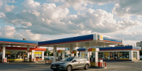 Фото сгенерировано нейросетью - НИА-Кубань