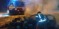 i   2026-10-01T093017.806 - ЗА Новомосковск