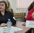Фото пресс­службы окружного Собрания депутатов - Газета Авангард