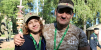 ПО ЗОВУ ПАМЯТИ - Сетевое издание Кинельская жизнь