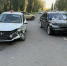 JPG Файл - ГУ МВД Воронежской области