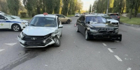JPG Файл - ГУ МВД Воронежской области