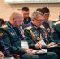 Выпускник «Героев Подмосковья» объяснил важность работы с наставником - РТВ-Подмосковье