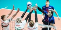 «Зенит-Казань» и «Локомотив» разыграют лидерство в группе Б Кубка легенд - ИА Татар-информ