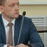 В Рязанской области насчитали 558 отделений «Движения Первых» - Global-Ryazan.Ru