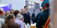 Новости Черинфо - CherInfo.Ru