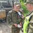 В Калужской области прошла акция «Трезвый водитель» - Газета Козельск