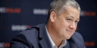 Преподаватели КГАСУ Екатерина Покка и Ильнур Гареев приняли участие в круглом столе «БИЗНЕС Online» - КГАСУ