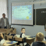 ТОАЗ подарил школе в Жигулёвске 128 новых стульев! - ТК ТОЛЬЯТТИ 24