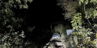 Вышел на дорогу и создал помеху: в Бугуруслане пешеход попал под машину - ProOren.Ru