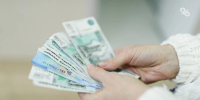 Часть льгот и соцвыплат назначают автоматически без заявлений — депутат Госдумы - ИА Победа 26