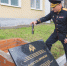 Состоялись торжественные мероприятия, посвящённые десятилетней годовщине со дня образования Управления Федеральной службы войск национальной гвардии Российской Федерации по Мурманской области - Арктик-ТВ