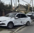 Два человека пострадали в ДТП на перекрестке в Тольятти - TLT.Ru