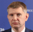 Решетников: американская сторона не боится дискуссий на переговорах G20 - Spbdnevnik.ru