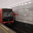 Метрополитен Петербурга закупит гаджеты для записи видео - Spbdnevnik.ru